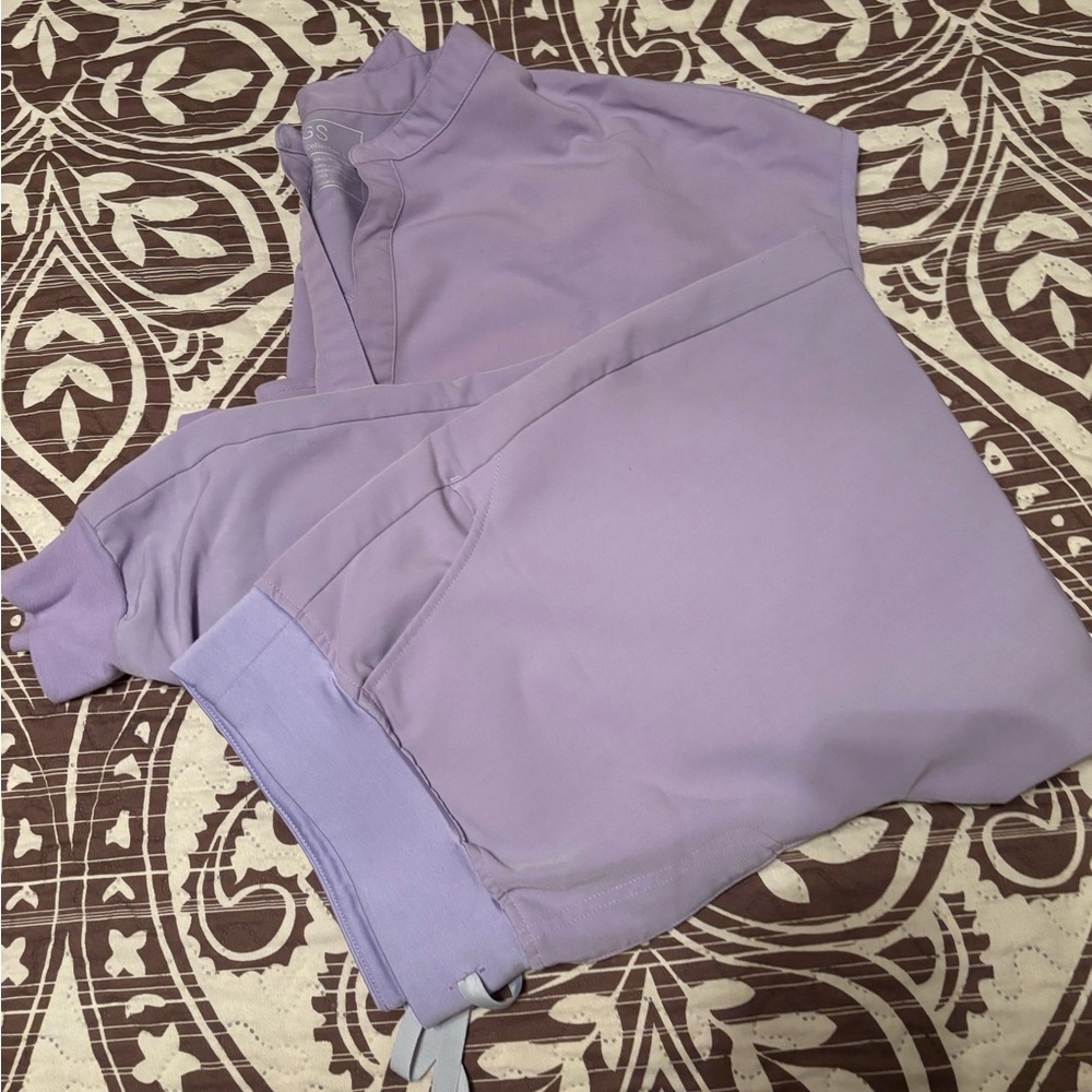 Figs Scrubs